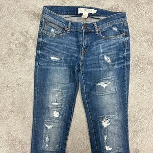 Rugby Ralph Lauren jeans